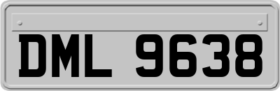 DML9638