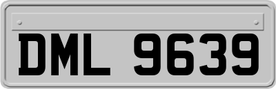 DML9639