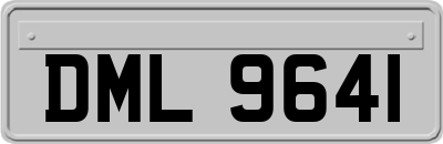 DML9641