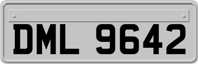 DML9642