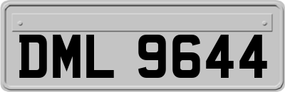 DML9644
