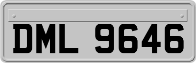 DML9646