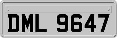 DML9647