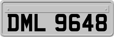 DML9648