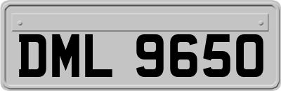 DML9650