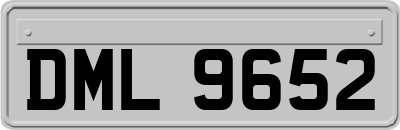 DML9652