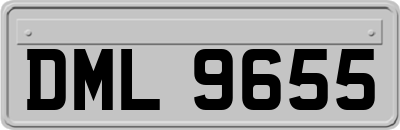 DML9655
