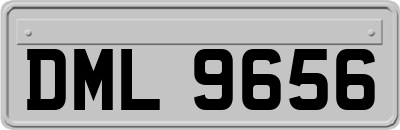 DML9656