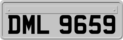 DML9659