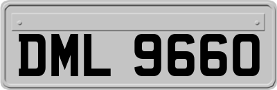 DML9660