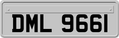 DML9661