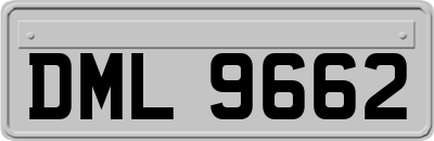 DML9662