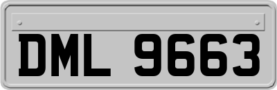 DML9663