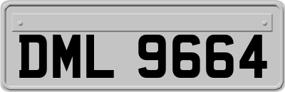 DML9664