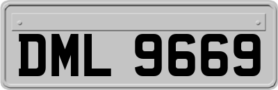 DML9669