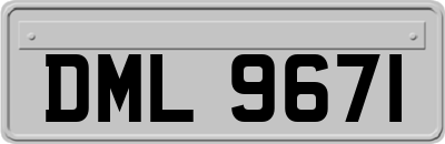 DML9671