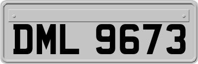 DML9673