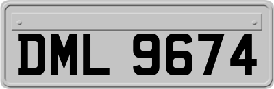 DML9674