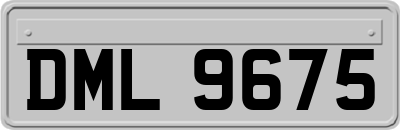 DML9675