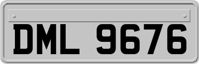 DML9676