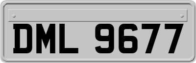 DML9677