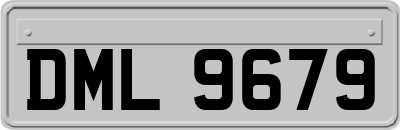 DML9679