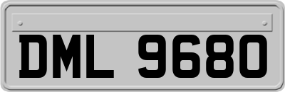 DML9680