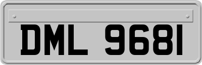 DML9681