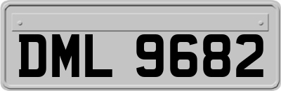 DML9682