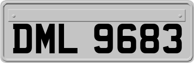 DML9683