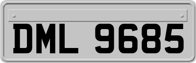 DML9685