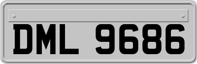 DML9686