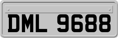 DML9688