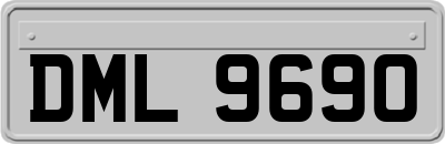 DML9690