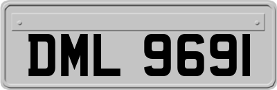 DML9691