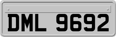 DML9692
