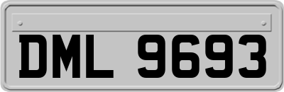 DML9693