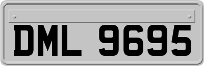 DML9695