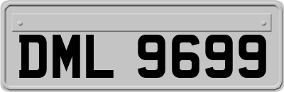 DML9699