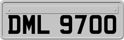 DML9700