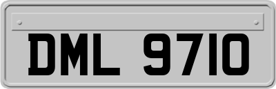 DML9710