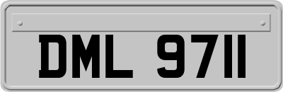 DML9711