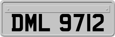 DML9712