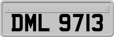 DML9713