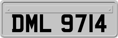 DML9714