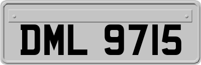 DML9715