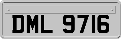 DML9716