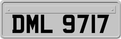 DML9717