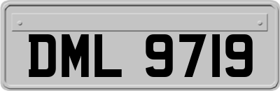 DML9719