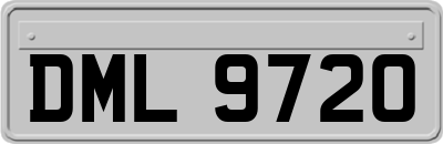 DML9720
